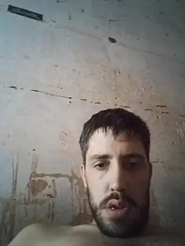 Ratacrocante online show from 01/11/26, 11:04