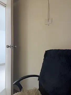 LaraDanverss online show from 03/29/26, 07:03