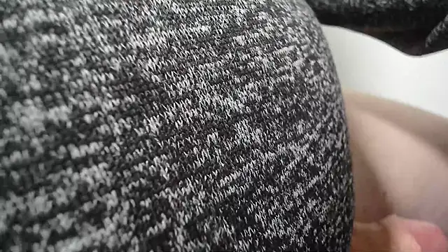 Mike20257xh online show from 11/24/25, 11:15