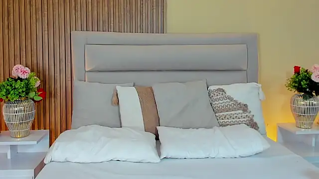 LondraBlush online show from 02/12/26, 12:44