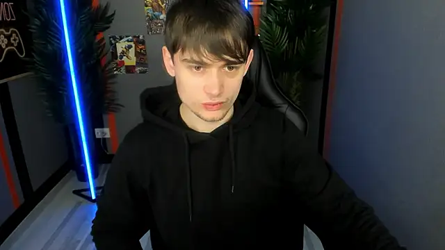 AlejandroEllias online show from 01/31/26, 08:18