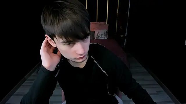 AlejandroEllias online show from 02/05/26, 06:51