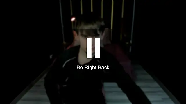 AlejandroEllias online show from 02/08/26, 08:40