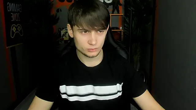 AlejandroEllias online show from 02/11/26, 05:45