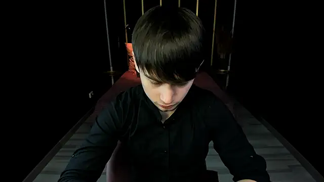 AlejandroEllias online show from 02/15/26, 03:58