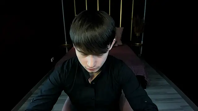 AlejandroEllias online show from 02/15/26, 07:51