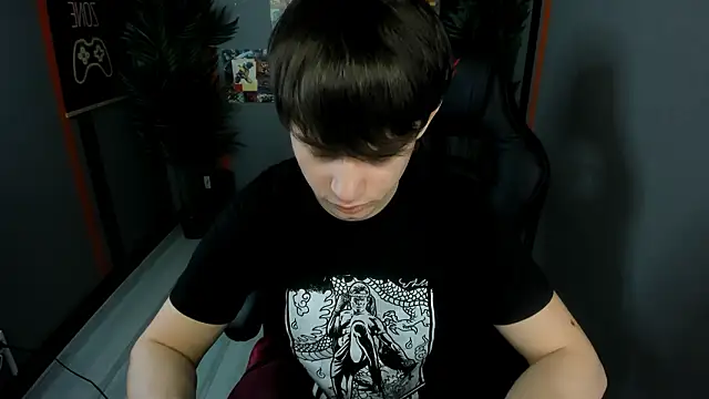 AlejandroEllias online show from 03/06/26, 12:07