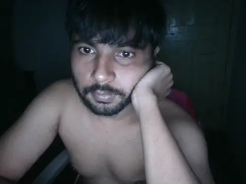 syndyc1 online show from 11/21/25, 09:35