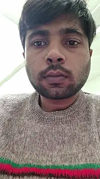 syndyc1 online show from 11/25/25, 08:14