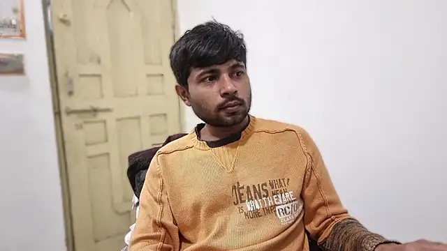 syndyc1 online show from 11/28/25, 07:38