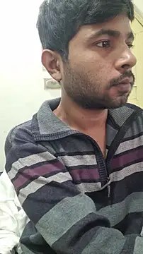 syndyc1 online show from 11/30/25, 02:59