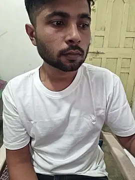 syndyc1 online show from 12/01/25, 05:07