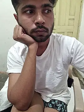 syndyc1 online show from 12/02/25, 07:42