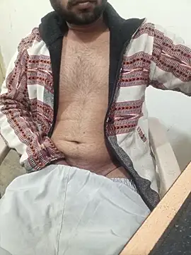 syndyc1 online show from 12/14/25, 06:56