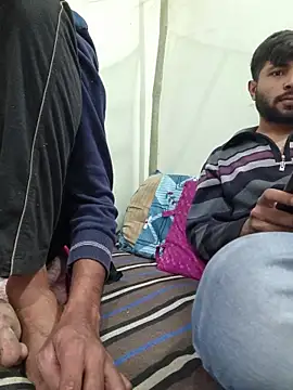 syndyc1 online show from 12/19/25, 09:38