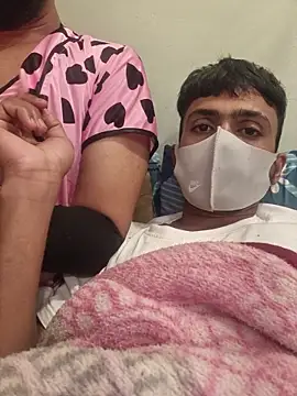 syndyc1 online show from 01/07/26, 05:26