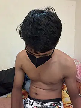 syndyc1 online show from 02/05/26, 03:49