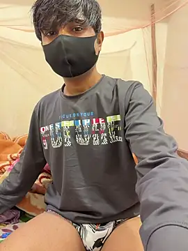 syndyc1 online show from 03/06/26, 01:35