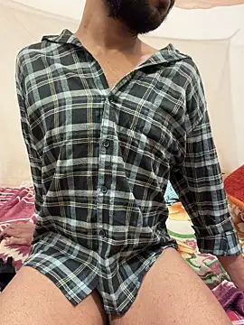 syndyc1 online show from 04/07/26, 08:48