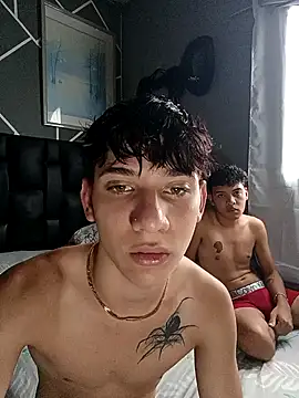 Snapshot of David_princess chatting on 11/17/25, 06:57 David princess online show from 11/17/25, 06:57