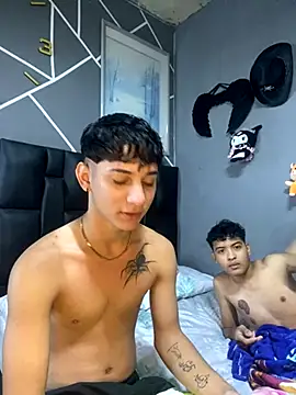 Snapshot of David_princess chatting on 11/26/25, 07:15 David princess online show from 11/26/25, 07:15