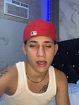 Snapshot of David_princess chatting on 03/22/26, 01:09 David princess online show from 03/22/26, 01:09