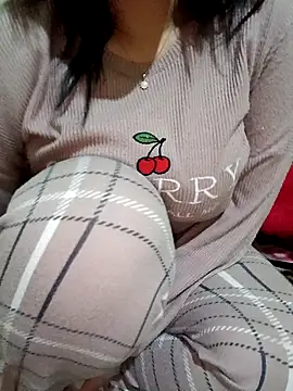 Maryam89six online show from 01/17/26, 11:41