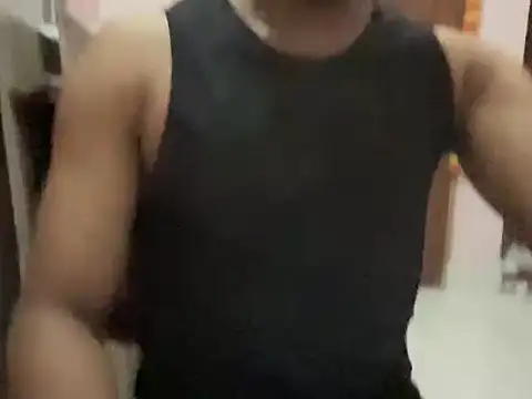 sexy rowdy online show from 11/21/25, 11:53