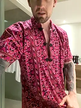 Mystery Mark online show from 03/16/26, 12:42