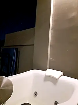 Mystery Mark online show from 03/21/26, 12:32