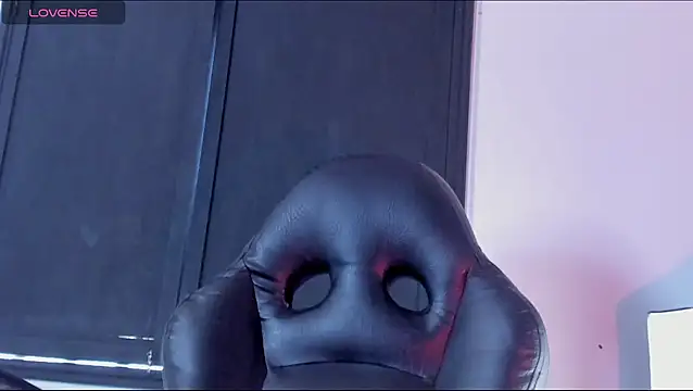 Anny Kiitty online show from 02/11/26, 05:40