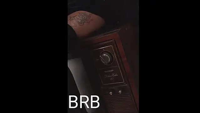 Anny Kiitty online show from 02/13/26, 03:13