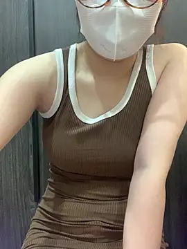 Agela baby online show from 03/19/26, 09:13