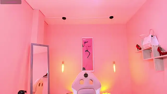 Milu carbajal x online show from 12/03/25, 08:29