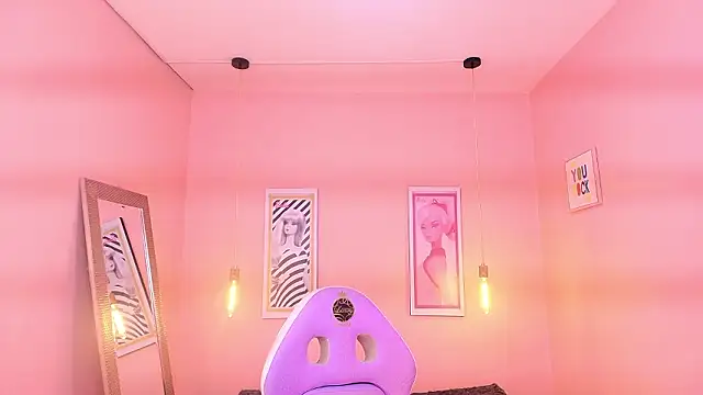 Milu carbajal x online show from 02/05/26, 03:22