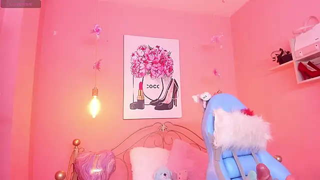 Milu carbajal x online show from 02/18/26, 03:46