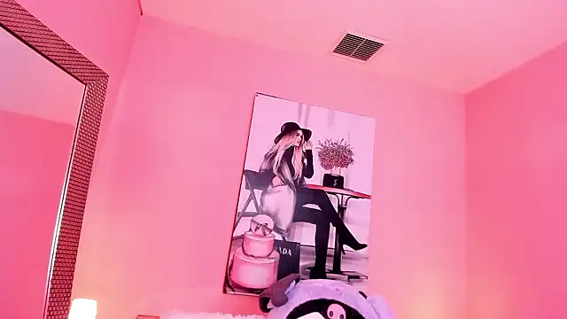 Milu carbajal x online show from 02/25/26, 03:49