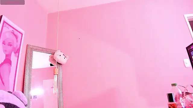 Milu carbajal x online show from 03/04/26, 04:07