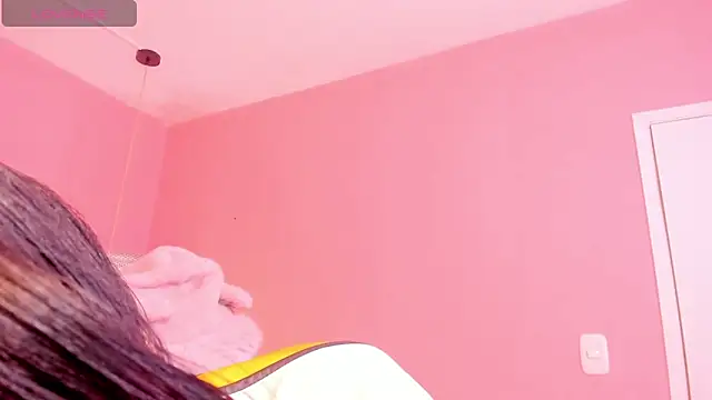 Milu carbajal x online show from 03/22/26, 01:03