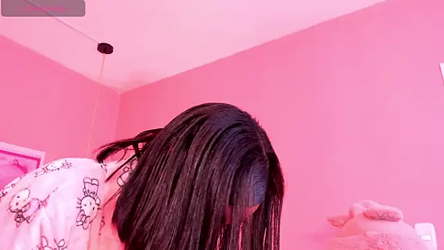 Milu carbajal x online show from 04/01/26, 09:12