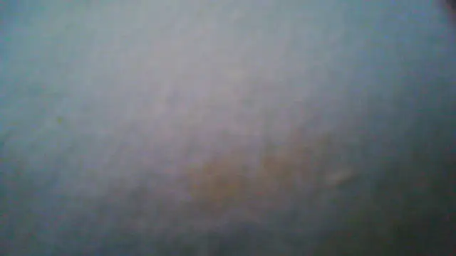 Snapshot of jibe13@xh chatting on 07/20/26, 06:32 jibe13xh online show from 07/20/26, 06:32