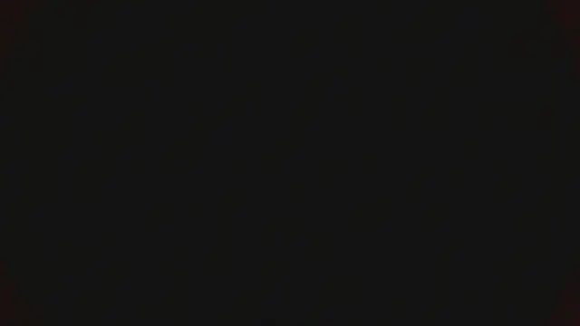 Snapshot of jibe13@xh chatting on 07/24/26, 01:09 jibe13xh online show from 07/24/26, 01:09