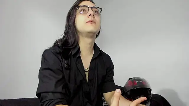 Amoneth Xx online show from 12/03/25, 03:58