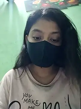 Snapshot of Sonia_Suny007 chatting on 11/16/25, 12:11 Sonia Suny007 online show from 11/16/25, 12:11