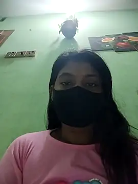 Snapshot of Sonia_Suny007 chatting on 11/17/25, 12:16 Sonia Suny007 online show from 11/17/25, 12:16