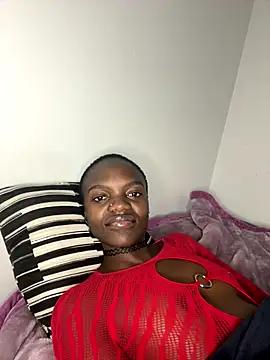 choc mistyy online show from 11/17/25, 10:59