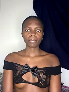 choc mistyy online show from 11/18/25, 07:29