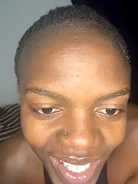 choc mistyy online show from 11/24/25, 08:30