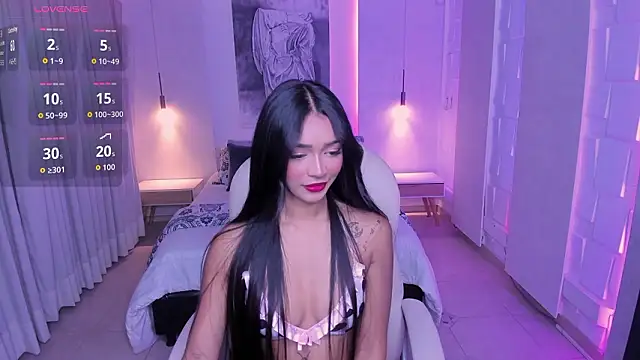 kylie collins online show from 02/27/26, 03:39