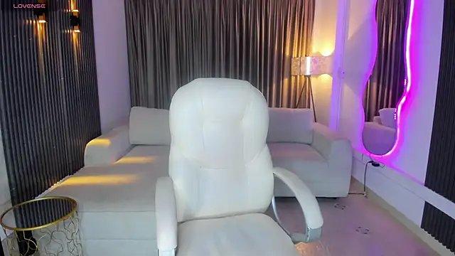 kylie collins online show from 05/09/26, 03:12
